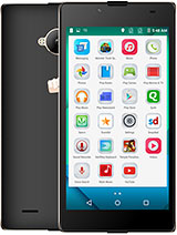 Best available price of Micromax Canvas Amaze 4G Q491 in Malaysia
