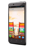 Best available price of Micromax A113 Canvas Ego in Malaysia