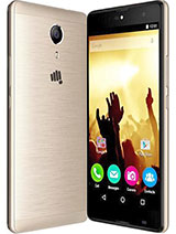 Best available price of Micromax Canvas Fire 5 Q386 in Malaysia