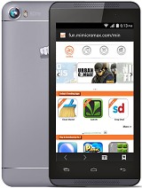 Best available price of Micromax Canvas Fire 4 A107 in Malaysia