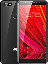 Best available price of Micromax Canvas Infinity Life in Malaysia