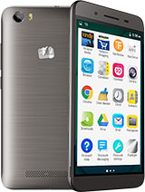 Best available price of Micromax Canvas Juice 4G Q461 in Malaysia