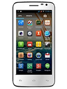 Best available price of Micromax A77 Canvas Juice in Malaysia