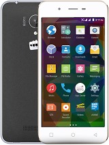 Best available price of Micromax Canvas Knight 2 E471 in Malaysia
