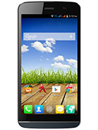 Best available price of Micromax A108 Canvas L in Malaysia
