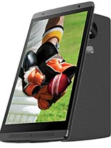 Best available price of Micromax Canvas Mega 2 Q426 in Malaysia