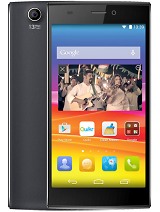 Best available price of Micromax Canvas Nitro 2 E311 in Malaysia