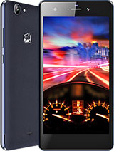 Best available price of Micromax Canvas Nitro 3 E352 in Malaysia