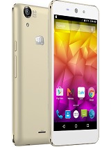 Best available price of Micromax Canvas Selfie Lens Q345 in Malaysia