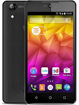 Best available price of Micromax Canvas Selfie 2 Q340 in Malaysia