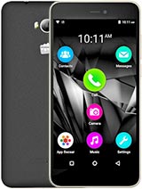 Best available price of Micromax Canvas Spark 3 Q385 in Malaysia