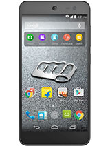 Best available price of Micromax Canvas Xpress 2 E313 in Malaysia