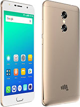Best available price of Micromax Evok Dual Note E4815 in Malaysia