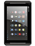 Best available price of Micromax Funbook Infinity P275 in Malaysia