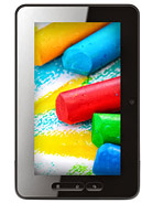 Best available price of Micromax Funbook P300 in Malaysia