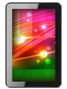 Best available price of Micromax Funbook Pro in Malaysia