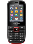 Best available price of Micromax GC333 in Malaysia