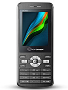 Best available price of Micromax GC400 in Malaysia