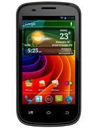 Best available price of Micromax A89 Ninja in Malaysia