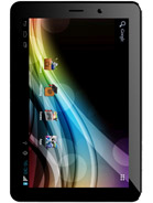 Best available price of Micromax Funbook 3G P560 in Malaysia