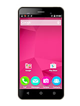 Best available price of Micromax Bolt supreme 4 Q352 in Malaysia