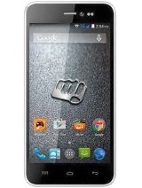 Best available price of Micromax Canvas Pep Q371 in Malaysia