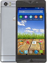Best available price of Micromax Canvas Fire 4G Plus Q412 in Malaysia