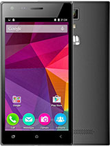 Best available price of Micromax Canvas xp 4G Q413 in Malaysia
