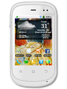 Best available price of Micromax Superfone Punk A44 in Malaysia