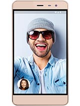 Best available price of Micromax Vdeo 3 in Malaysia
