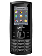 Best available price of Micromax X098 in Malaysia