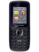 Best available price of Micromax X099 in Malaysia