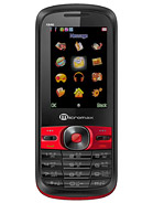 Best available price of Micromax X246 in Malaysia