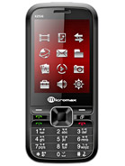 Best available price of Micromax X256 in Malaysia