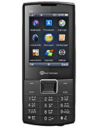 Best available price of Micromax X270 in Malaysia