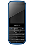 Best available price of Micromax X276 in Malaysia