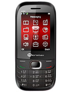 Best available price of Micromax X285 in Malaysia