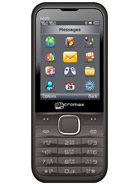 Best available price of Micromax X295 in Malaysia