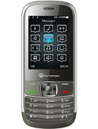 Best available price of Micromax X55 Blade in Malaysia