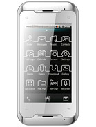 Best available price of Micromax X650 in Malaysia
