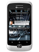 Best available price of Micromax X660 in Malaysia