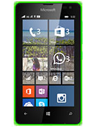 Best available price of Microsoft Lumia 532 in Malaysia