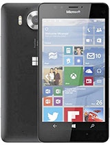 Best available price of Microsoft Lumia 950 Dual SIM in Malaysia