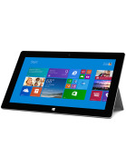 Best available price of Microsoft Surface 2 in Malaysia