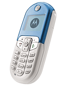 Best available price of Motorola C205 in Malaysia