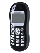 Best available price of Motorola C230 in Malaysia