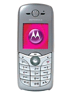 Best available price of Motorola C650 in Malaysia