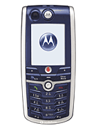 Best available price of Motorola C980 in Malaysia