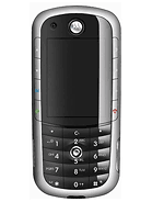 Best available price of Motorola E1120 in Malaysia