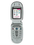 Best available price of Motorola V535 in Malaysia